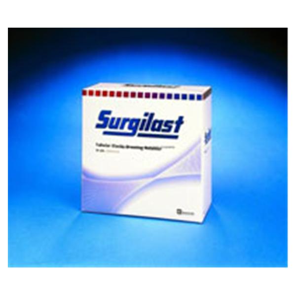 Bandage Surgilast 32.5